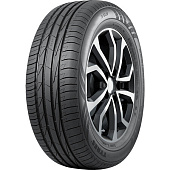 Ikon Autograph Aqua 3 Suv 215/65 R16 102V