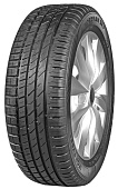 Ikon Nordman Sx3 155/80 R13 79T