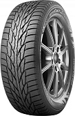Kumho Wintercraft Suv Ice Ws51 215/65 R17 103T