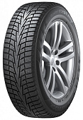 Hankook Dynapro I*Cept X Rw10 255/55 R20 107T