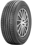 Triangle Tr259 255/55 R18 109W