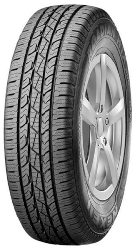 Roadstone Roadian Htx Rh5 255/70 R16 111S