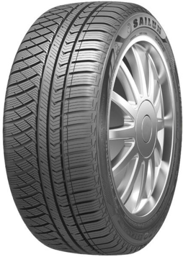 Sailun Atrezzo 4Seasons 215/65 R16 102V