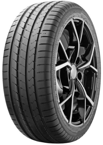 Mirage Mr-882 205/55R16 91V