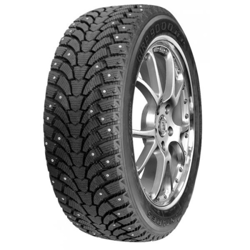 Antares Grip 60 Ice 255/45 R20 105H