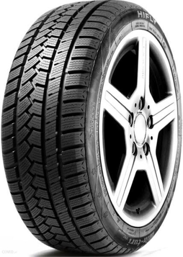 Hifly Win-Turi 212 215/60 R16 99H