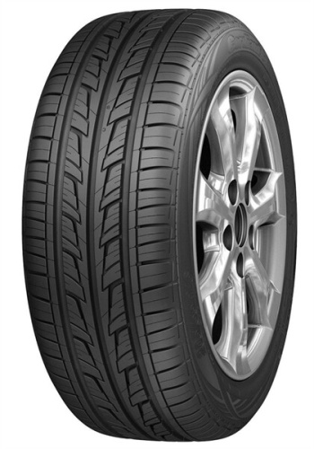 Cordiant Road Runner 175/65 R14 82H