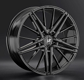 Flowforming Rc76