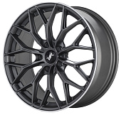 Rr Cssya5647 8,5x19 5*108 Et:45 Dia:63,4 B-LP/M