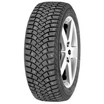 Michelin X-Ice North Xin 2 205/65 R16 99T